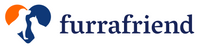 furrafriend