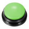 Furrafriend Pet Talking Button