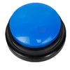 Furrafriend Pet Talking Button