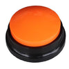 Furrafriend Pet Talking Button