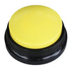 Furrafriend Pet Talking Button