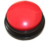 Furrafriend Pet Talking Button