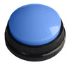Furrafriend Pet Talking Button