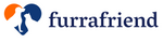 furrafriend